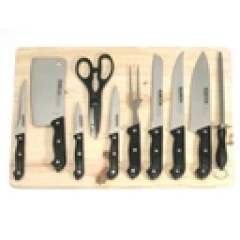 0282960a63abbc6e496b1bc6827da423