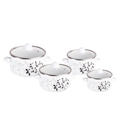 03c37ee98cf644136711b82157ae95cf