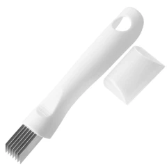 041daced1aee290d510d2f93550265b6