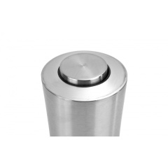 06a5f1f5f298572770b8ee17cb8b6819