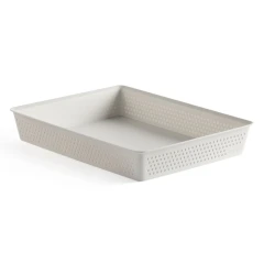 07fab92d581bff0bcb09d262252a2b53