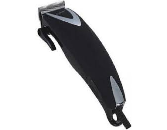 Maszynka do strzyżenia włosów Maestro Czarny