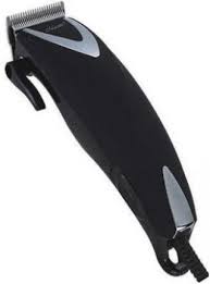 Maszynka do strzyżenia włosów Maestro Czarny