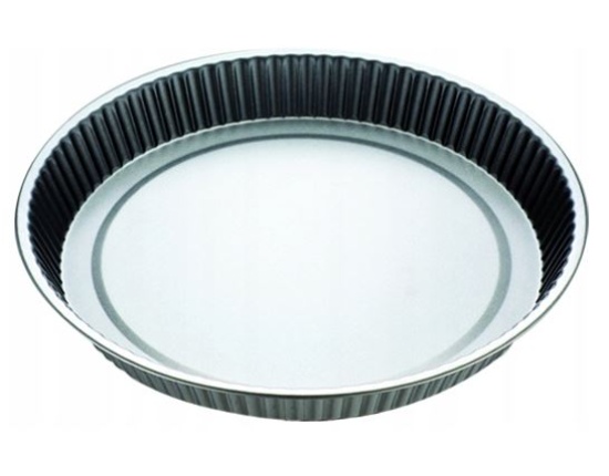 Forma na tartę Berretti Torta 28x3,7 cm BR-8730