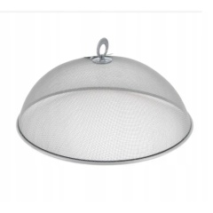 SSW Siatka ochronna do owoców 30 cm 3 0b354919869107b720ed7b93e36b900d