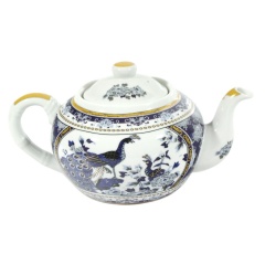 0c006f4b2031c3897496771066639a0e