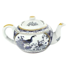 0c006f4b2031c3897496771066639a0e