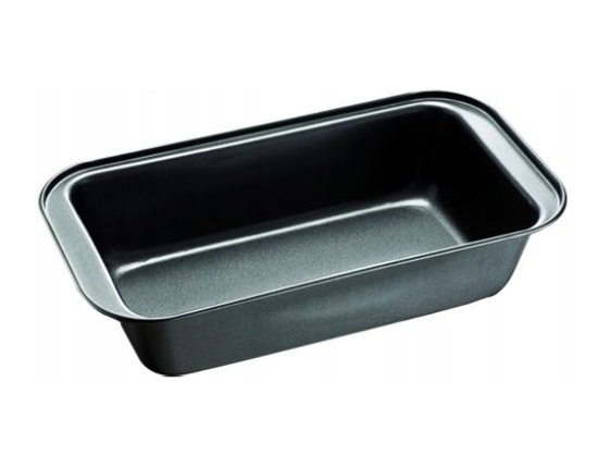 Forma do pieczenia Keksówka Berretti Torta 35x12,5x6 cm BR-8655