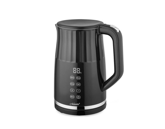 Czajnik elektryczny 1.7 l 2200W  Maestro MR-039
