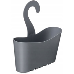 0e5cae40d2a9c0de6b46c3ec492ab6e0