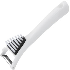 0fc1f341447ff9aaaaf61cd8b70ca037