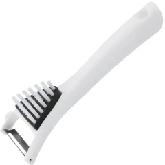 0fc1f341447ff9aaaaf61cd8b70ca037