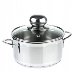 1558a1cdd4a5fb1a2e1ab90fce6707df