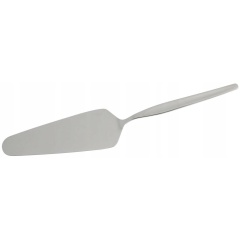 Łopatka do tortu i ciasta Inox Zenker 3 15f63ba4407890bff81ea6645b3ffa8b