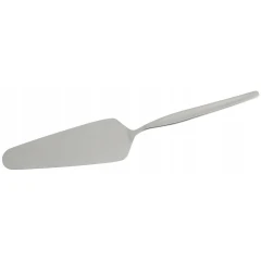 15f63ba4407890bff81ea6645b3ffa8b