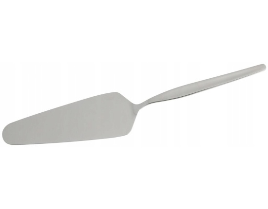 Łopatka do tortu i ciasta Inox Zenker