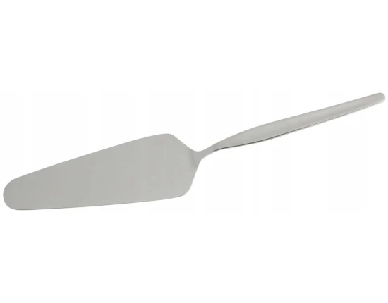 Łopatka do tortu i ciasta Inox Zenker