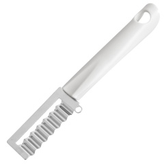 18ea7a6b0cb529ba908b41cbde9205a8