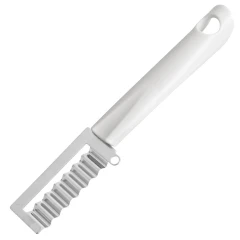 Dekorator do owoców i warzyw Fackelmann