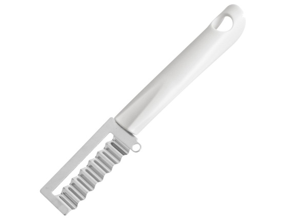 Dekorator do owoców i warzyw Fackelmann