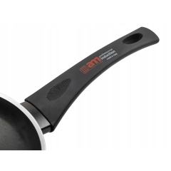 1afabc27338aceb45cfc856829aed1e5