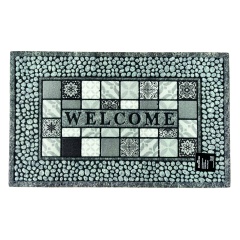 1c9f2500fe82a337fc8d8f0e0be3e92c