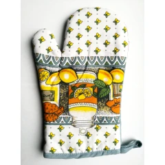 1cfaf1fe5554c234c2d115e28e4c3784