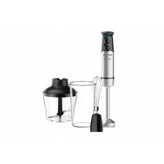 ORAVA Blender zestaw RM-1200