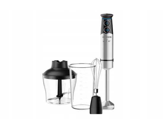 ORAVA Blender zestaw RM-1200
