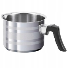 1f7e83aeec5c89f0cbcab41f023f7c08