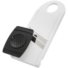 1f82dece414088680a0e79bf8280f507