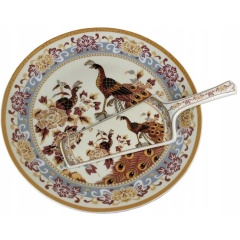 21efd750bf1e63bc41f46bbd1903e242