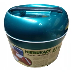 226b7253e733c495dc0fdb25155de9e7