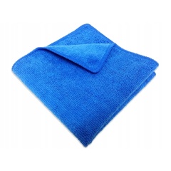 22df35866f3fb747c2273344a17e257b