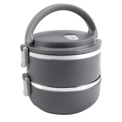 2344dc706c47b2bf9550bf7825ae5b0d