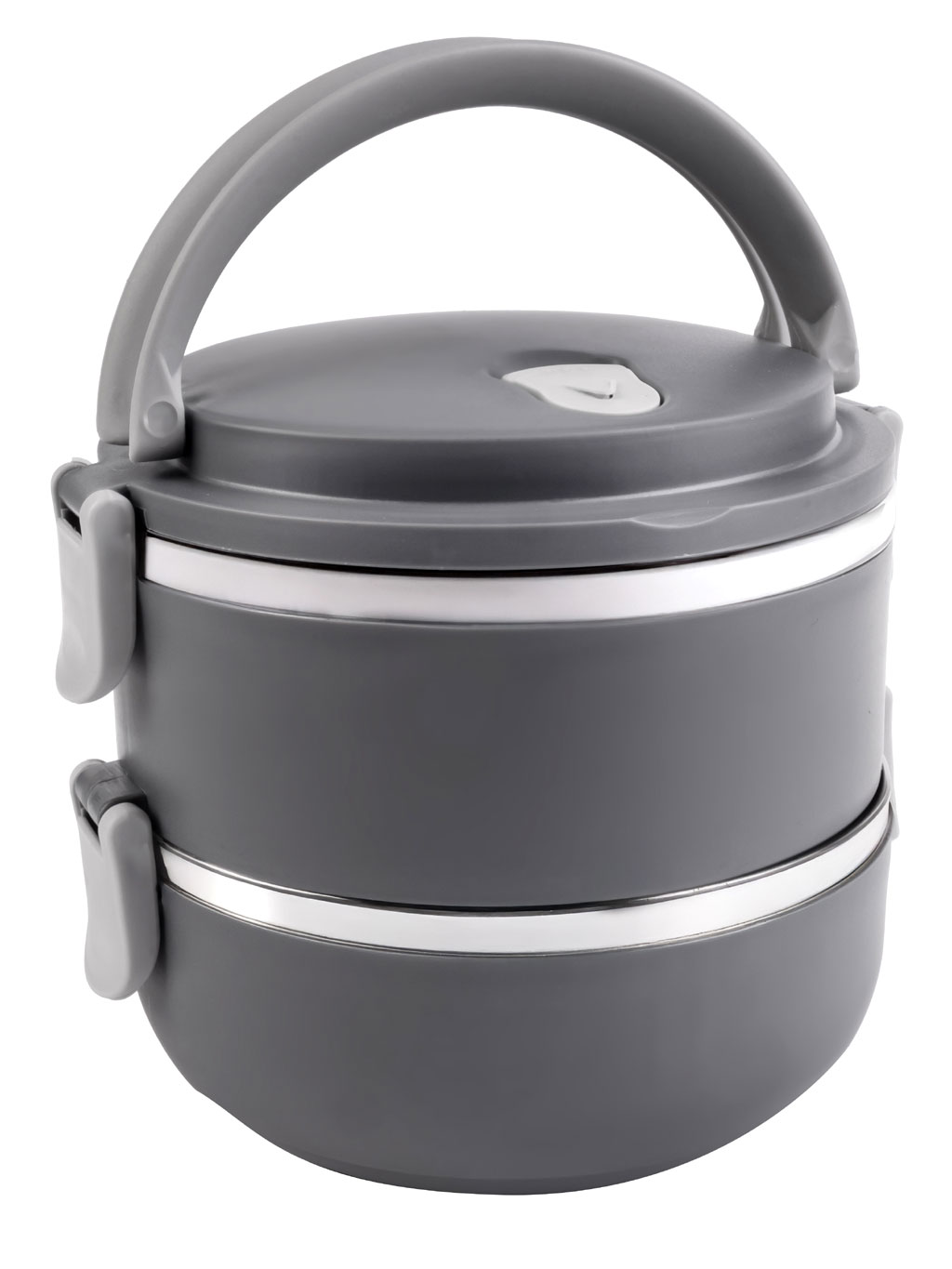 Domik Pojemnik/Termos obiadowy 2-el. 1,5L DO-1289 1 Domik Pojemnik/Termos obiadowy 2-el. 1,5L DO-1289