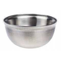 24101218ac6694196d22a1597076953a