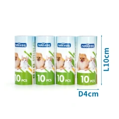 24a739c21781e29d60af50e29a3e7f82