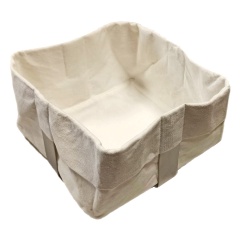 24c5ac9b8f24fcfbeae979ea4a398d76