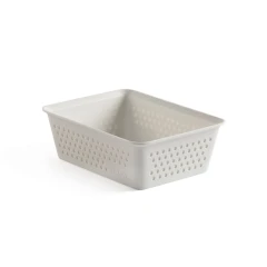 Organizer A6 Tatay Bohol Sky White