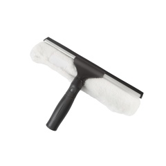 Myjka Ściągaczka do szyb 2w1 Koko