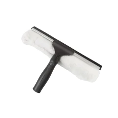 Myjka Ściągaczka do szyb 2w1 Koko