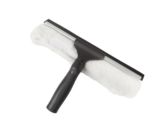 Myjka Ściągaczka do szyb 2w1 Koko