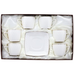 25ae6ac45e392b8e2224b94768914e1f