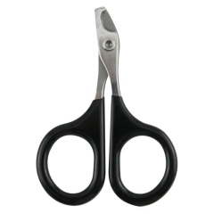 Obcinacz do pazurów dla kota i psa Nobleza 2 29f2b0f3ddde093c7a3fea53ff890bc2