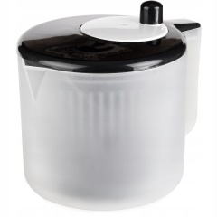 2a57a42234c4459e427548cc56f196e9