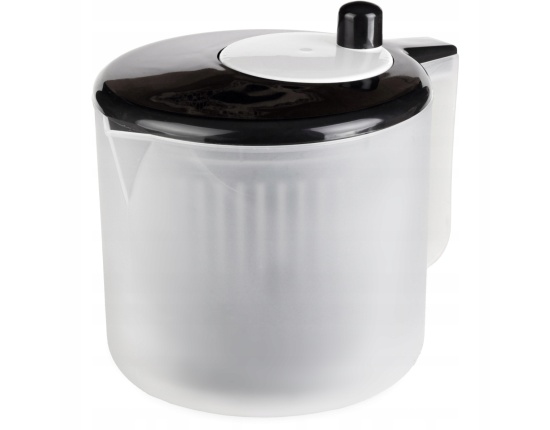 Wirówka do sałaty Domik