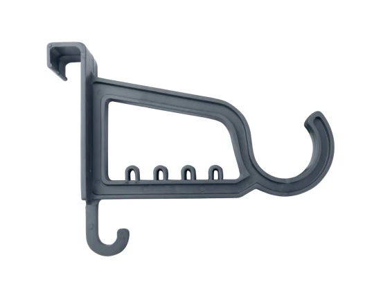 Wieszak na drzwi Fackelmann