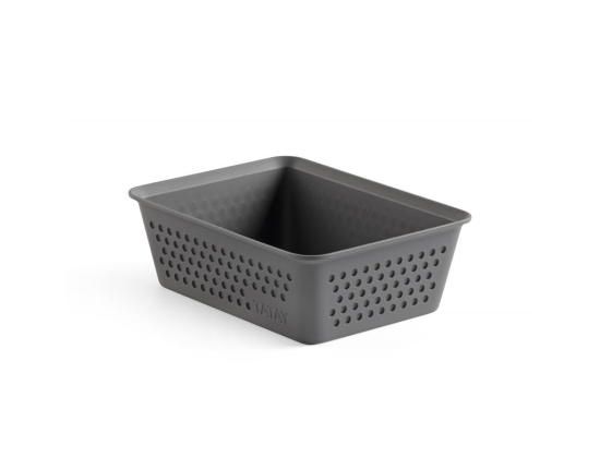 Organizer A6 Tatay Bohol Antracyt