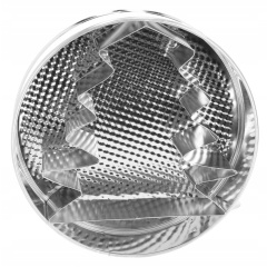 2aed04ff40342b874ce62733c1a46791